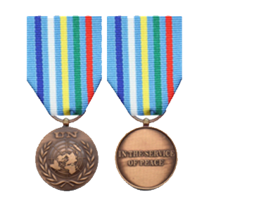 medal
